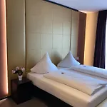 Hotel Primetime Gießen