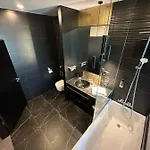 Hotel Primetime Gießen