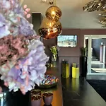 Primetime Hotel Gießen